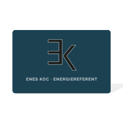 <a href="https://printkit.app/p/2tdoYL4/info">Enes_Visitenkarte</a>