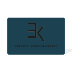 <a href="https://printkit.app/p/RJPklgi/info">Enes visitenkate</a>