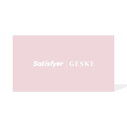 <a href="https://printkit.app/p/dto0Fhf/info">100 Visitenkarten auf 300g Bilderdruckpapier</a>
