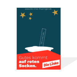 <a href="https://printkit.app/p/mQIQs0c/info">Nikolauskarte</a>