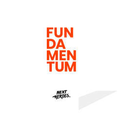 <a href="https://printkit.app/p/756QDK8/info">FUNDAMENTUM Lesezeichen II September 2025</a>