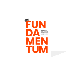 <a href="https://printkit.app/p/ZuSYO79/info">Fundamentum September 2025</a>