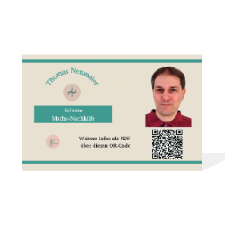 <a href="https://printkit.app/p/Om2i3d3/info">Visitenkarte für Mathe-Nachilfe</a>