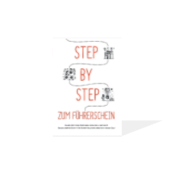 <a href="https://printkit.app/p/4WOXchh/info">STEP BY STEP</a>