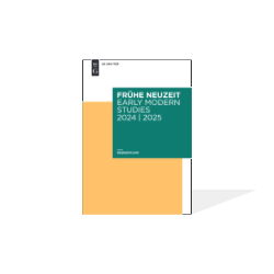 <a href="https://printkit.app/p/5brrGG6/info">FRÜHE NEUZEIT / EARLY MODERN STUDIES 2024</a>