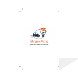 <a href="https://printkit.app/p/QA5h39c/info">Visitenkarte Fahrgenie Verlag </a>