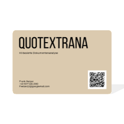 <a href="https://printkit.app/p/Yfm0gd4/info">Visitenkarte — 2. Feb. 2026 17:03:13</a>