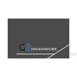 <a href="https://printkit.app/p/iMVYsxe/info">Visitenkarte — 17. Feb. 2026 13:22:54</a>
