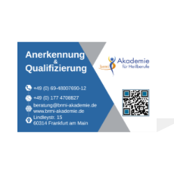 <a href="https://printkit.app/p/0QfPmmc/info">Visitenkarte-Messe</a>