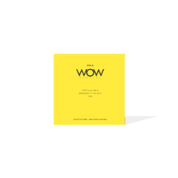 <a href="https://printkit.app/p/5q0voL5/info">WOW Residential</a>