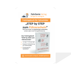 <a href="https://printkit.app/p/fOscc4c/info">Flyer — 16. März 2026 07:58:43</a>