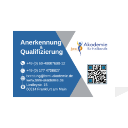 <a href="https://printkit.app/p/jjAtQi1/info">Visitenkarte-Messe</a>