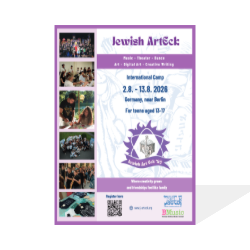 <a href="https://printkit.app/p/FDSF6ve/info">J-ArtEck Sommercamp 2026</a>