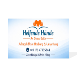 <a href="https://printkit.app/p/TSYB639/info">Visitenkarte — 22. Apr. 2026 16:02:15</a>
