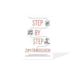 <a href="https://printkit.app/p/yLBA1p0/info">STEP BY STEP</a>