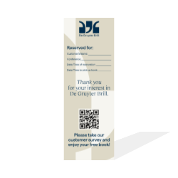 <a href="https://printkit.app/p/0f9RRAh/info">Lesezeichen 2500 Stück</a>