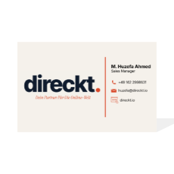<a href="https://printkit.app/p/Eg00Hyg/info">Business card — May 2, 2026 9:03:52 PM</a>