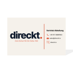 <a href="https://printkit.app/p/aTQbJVe/info">Business card — May 2, 2026 11:16:25 PM</a>
