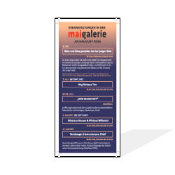 <a href="https://printkit.app/p/Ms1rgwg/info">Maigalerie Flyer Juli Aufust 2026</a>
