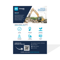 <a href="https://printkit.app/p/VxT3vF3/info">Flyer — 25. Juni 2026 15:18:32</a>