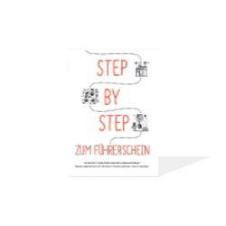 <a href="https://printkit.app/p/pjWTwK9/info">Step by Step</a>