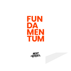 <a href="https://printkit.app/p/5m26Lvd/info">FUNDAMENTUM Lesezeichen II März 2026</a>