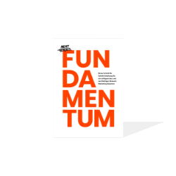 <a href="https://printkit.app/p/6PlFwU/info">Fundamentum Juli 2026</a>