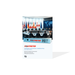 <a href="https://printkit.app/p/0PwZbdb/info">Polypr</a>