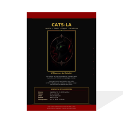 <a href="https://printkit.app/p/8f07FTb/info">Cats Fragebogen</a>
