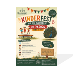 <a href="https://printkit.app/p/s9u5wr7/info">Poster A4 Klostergut</a>
