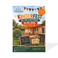 <a href="https://printkit.app/p/wg9hVx6/info">Klostergut Flyer</a>