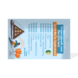 <a href="https://printkit.app/p/gfkaV4a/info">Karnevalskalender 2027</a>