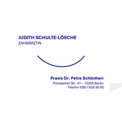 <a href="https://printkit.app/p/8AtjTwh/info">Judith</a>