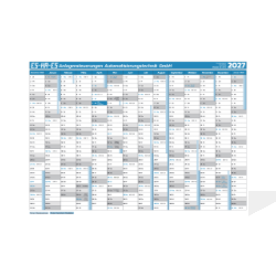 <a href="https://printkit.app/p/TN4Oumg/info"> Jahreskalender 2027 ES-HA-ES</a>