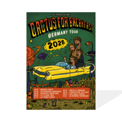 <a href="https://printkit.app/p/qq5Ckbc/info">poster</a>